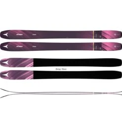 Atomic -Atomic 22 w backland 107 AA0029502 1 1280x1280