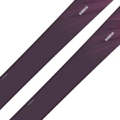 Atomic Backland 107 W (2022/23) -Atomic 22 w backland 107 AA0029502 3 1280x1280