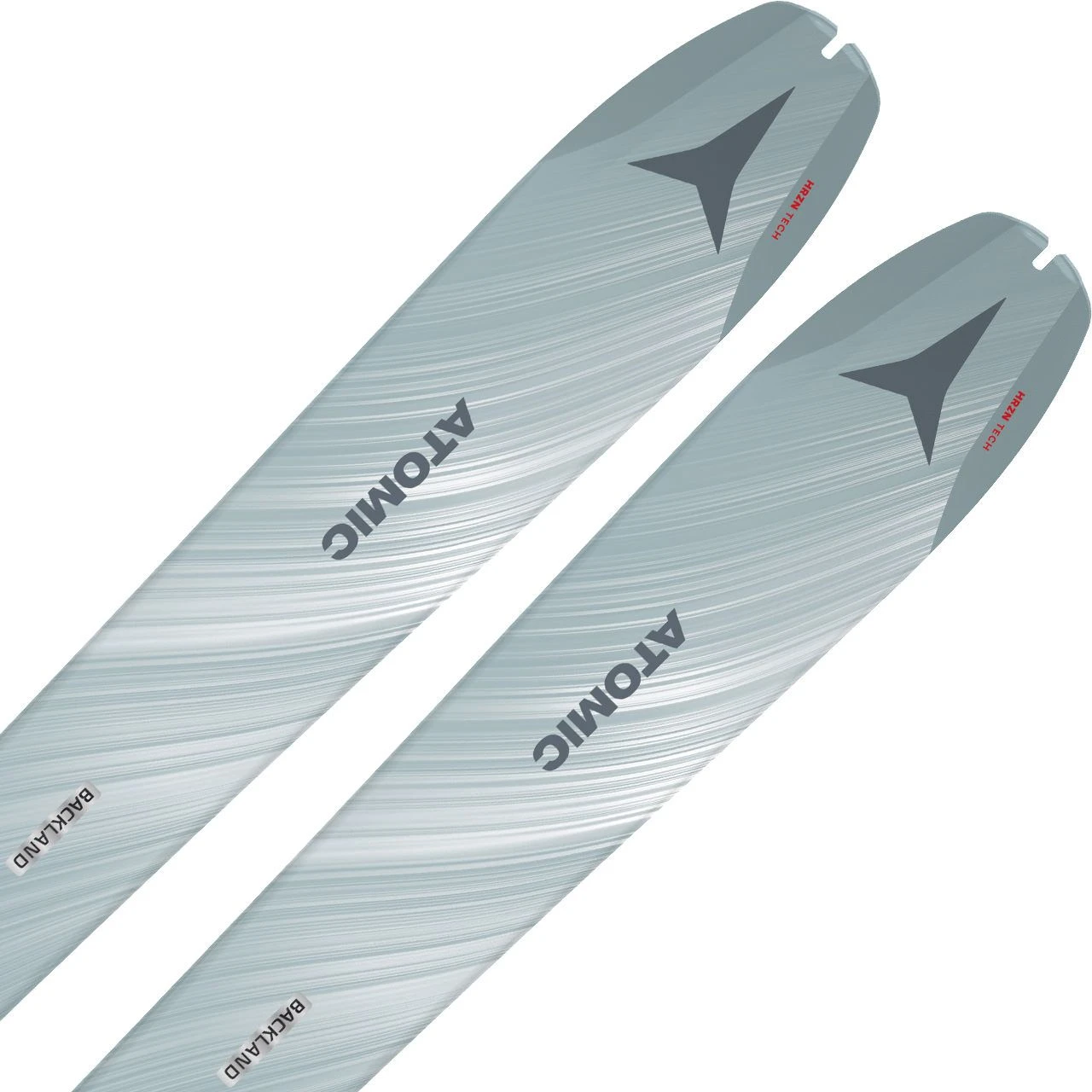 Atomic Backland 78 W Grey/khaki (2022/23) 5 Atomic Backland 78 W Grey/khaki (2022/23) - Afbeelding 3