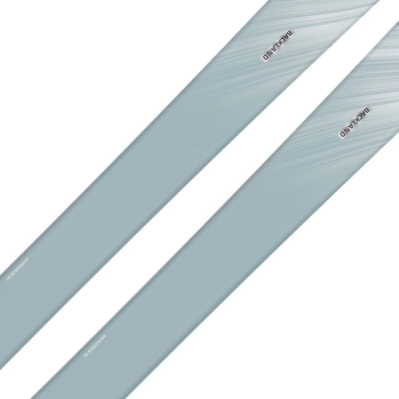 Atomic Backland 78 W Grey/khaki (2022/23) 6 Atomic Backland 78 W Grey/khaki (2022/23) - Afbeelding 4