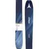Atomic Backland 85 W Blue (2022/23) 1 Atomic Backland 85 W Blue (2022/23) -Atomic 22 w backland 85 AA0029506 1280x1280