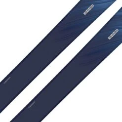 Atomic Backland 85 W Blue (2022/23) 11 Atomic Backland 85 W Blue (2022/23) -Atomic 22 w backland 85 AA0029506 3 1280x1280