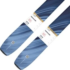 Atomic Backland 85 W Blue (2022/23) 12 Atomic Backland 85 W Blue (2022/23) -Atomic 22 w backland 85 AA0029506 4 1280x1280