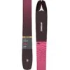 Atomic Backland 86 SL W Berry/pink (2022/23) 1 Atomic Backland 86 SL W Berry/pink (2022/23) -Atomic 22 w backland 86 sl AA0029510 1280x1280