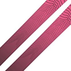 Atomic Backland 86 SL W Berry/pink (2022/23) 11 Atomic Backland 86 SL W Berry/pink (2022/23) -Atomic 22 w backland 86 sl AA0029510 3 1280x1280