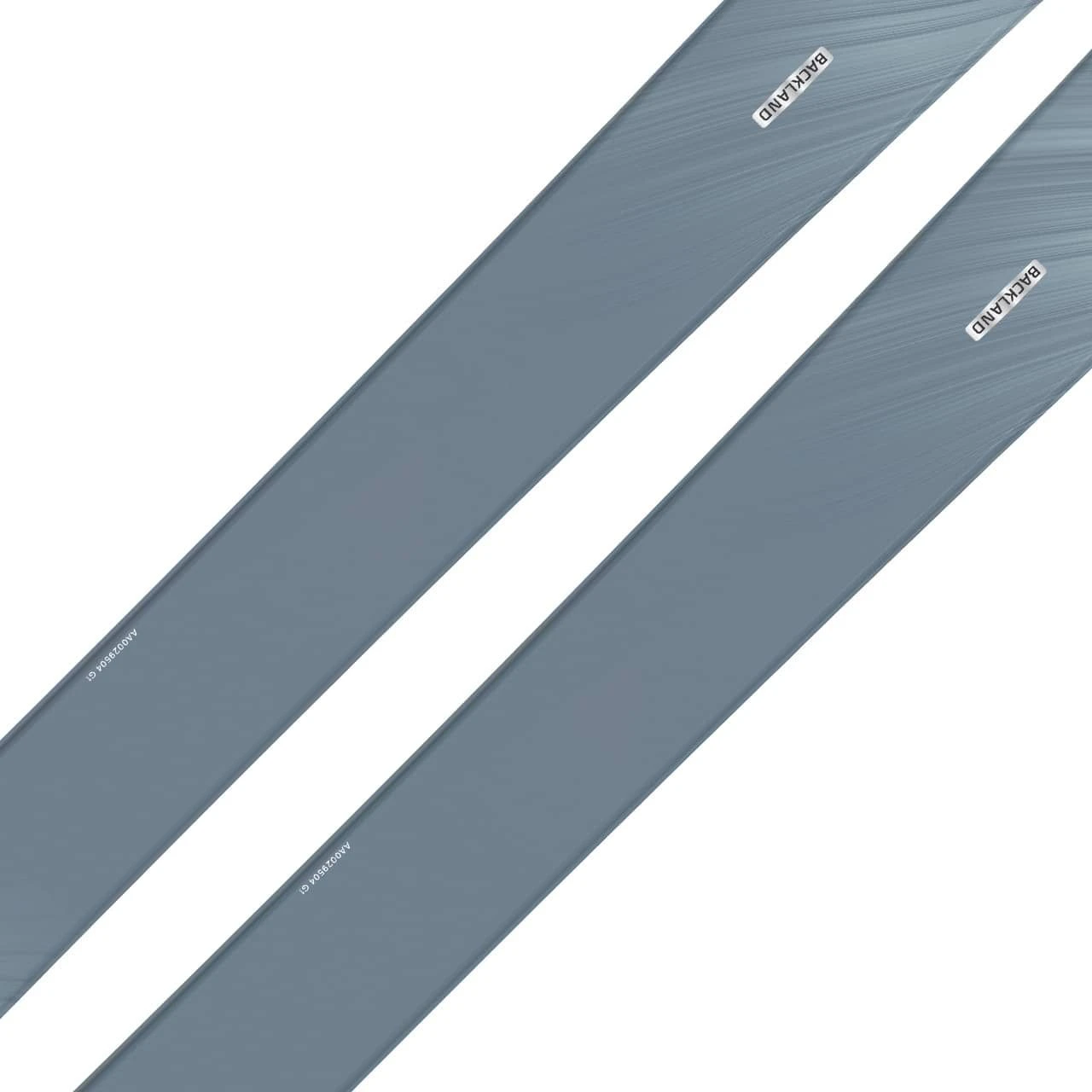 Atomic Backland 98 W (2022/23) 6 Atomic Backland 98 W (2022/23) - Afbeelding 4