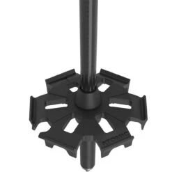 Atomic BCT Touring Carbon SQS W Poles White/carbon 7 Atomic BCT Touring Carbon SQS W Poles White/carbon -Atomic 22 w bct tour carbon sqs AJ5005594 2 1280x1280