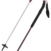Atomic BCT Touring SQS W Poles Plum 2 Atomic BCT Touring SQS W Poles Plum -Atomic 22 w bct tour sqs AJ5005734 1280x1280