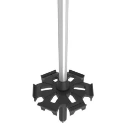 Atomic BCT Touring SQS W Poles Plum 7 Atomic BCT Touring SQS W Poles Plum -Atomic 22 w bct tour sqs AJ5005734 2 1280x1280