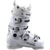 Atomic Hawx Ultra 95 S W GW Vapor/white -Atomic 22 w hawx ultra 95 s AE5024720 1280x1280
