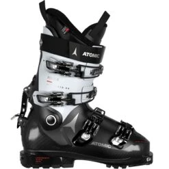 Atomic Hawx Ultra XTD 95 W CT GW Black/vapor