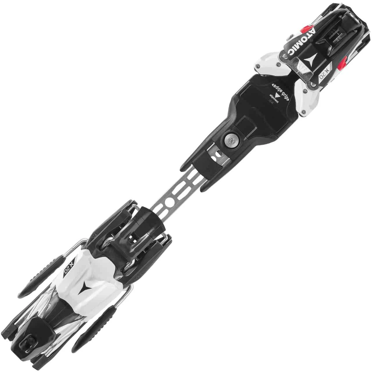 Atomic X 20 EGA Black/white 3 Atomic X 20 EGA Black/white