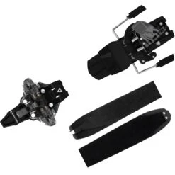 Atomic Backland 85 Dark Blue - Complete Set (2022/23) 10 Atomic Backland 85 Dark Blue - Complete Set (2022/23) -Atomic 23 backland 85 set AA0028882SET 1 1280x1280