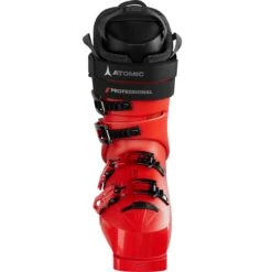Atomic Redster CS 130 Red/black -Atomic 23 redster cs 130 AE5029460 2 1280x1280