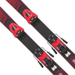 Atomic Redster G9 FIS Junior-RP² U10/U8 (2023/24) - Set Incl. Bindings 10 Atomic Redster G9 FIS Junior-RP² U10/U8 (2023/24) - Set Incl. Bindings -Atomic 23 redster g9 fis jr rp u10 AAST01966 3 1280x1280