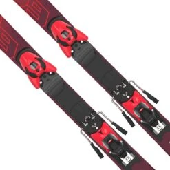 Atomic Redster G9 FIS Junior-RP² U14/U12/U10 (2023/24) - Set Incl. Bindings 11 Atomic Redster G9 FIS Junior-RP² U14/U12/U10 (2023/24) - Set Incl. Bindings -Atomic 23 redster g9 fis jr rp u14 AAST01964 3 1280x1280