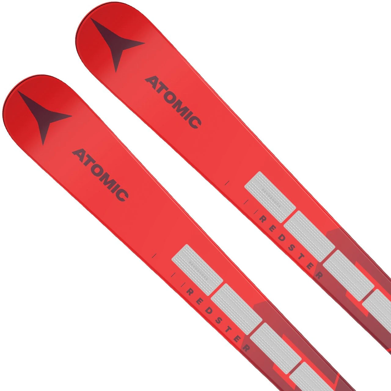 Atomic Redster G9 FIS Revoshock U16/U14/U12 (2023/24) 5 Atomic Redster G9 FIS Revoshock U16/U14/U12 (2023/24) - Afbeelding 3