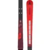 Atomic Redster G9 FIS Revoshock U16 X (2023/24) 2 Atomic Redster G9 FIS Revoshock U16 X (2023/24) -Atomic 23 redster g9 fis revo u16 AA0029784 1280x1280