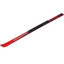 Atomic Redster G9 FIS Revoshock U16 X (2023/24) -Atomic 23 redster g9 fis revo u16 AA0029784 4 1280x1280