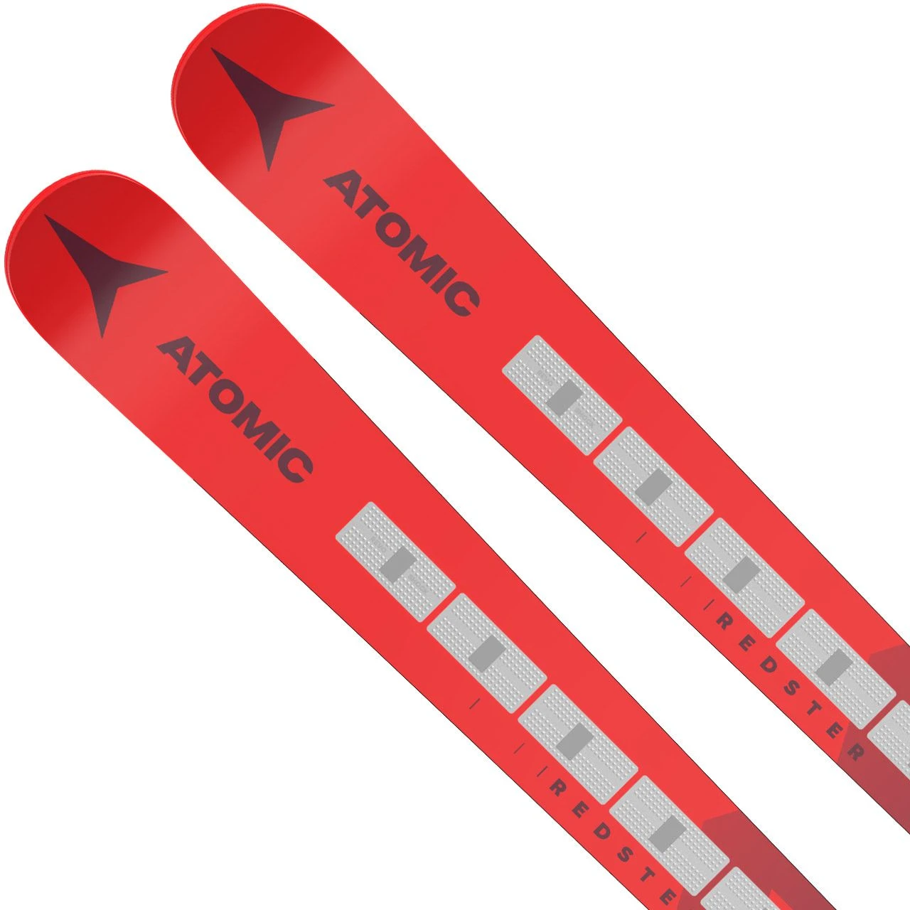 Atomic G9 FIS Revoshock Women X (2023/24) 5 Atomic G9 FIS Revoshock Women X (2023/24) - Afbeelding 3