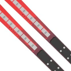 Atomic G9 FIS Revoshock Women X (2023/24) 11 Atomic G9 FIS Revoshock Women X (2023/24) -Atomic 23 redster g9 fis revo w x AA0029878 3 1280x1280