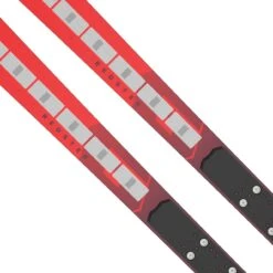 Atomic Redster G9 FIS Revoshock Men X (2023/24) -Atomic 23 redster g9 fis revo x AA0030032 3 1280x1280