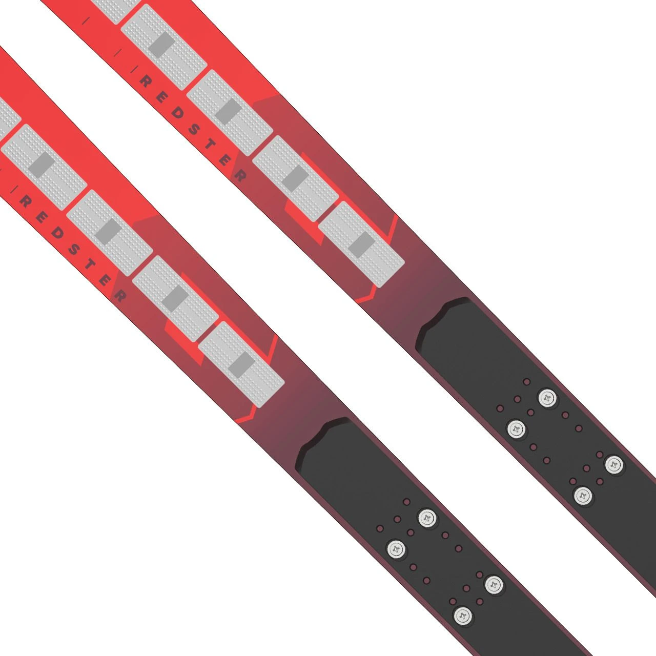 Atomic Redster G9 RS Revoshock Masters X (2023/24) 6 Atomic Redster G9 RS Revoshock Masters X (2023/24) - Afbeelding 4