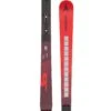 Atomic Redster G9 RS Revoshock Masters Icon (2023/24) -Atomic 23 redster g9 rs revo master AA0029764 1280x1280