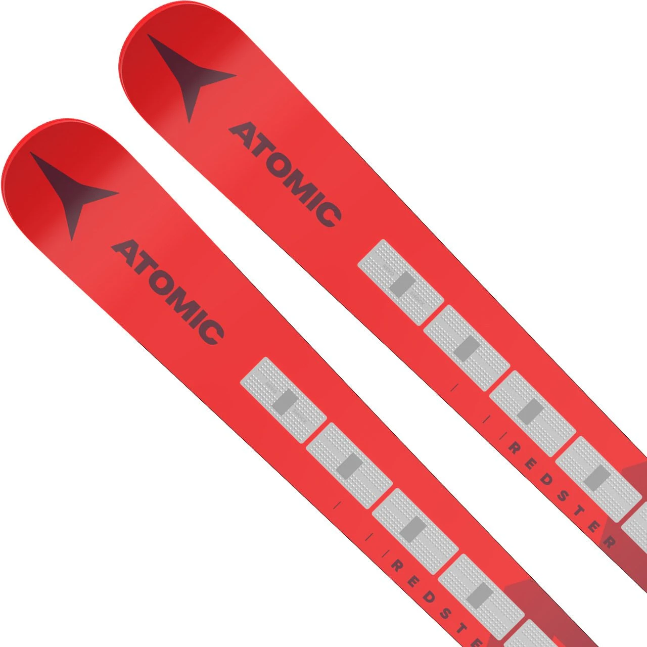 Atomic Redster G9 RS Revoshock Masters Icon (2023/24) 5 Atomic Redster G9 RS Revoshock Masters Icon (2023/24) - Afbeelding 3