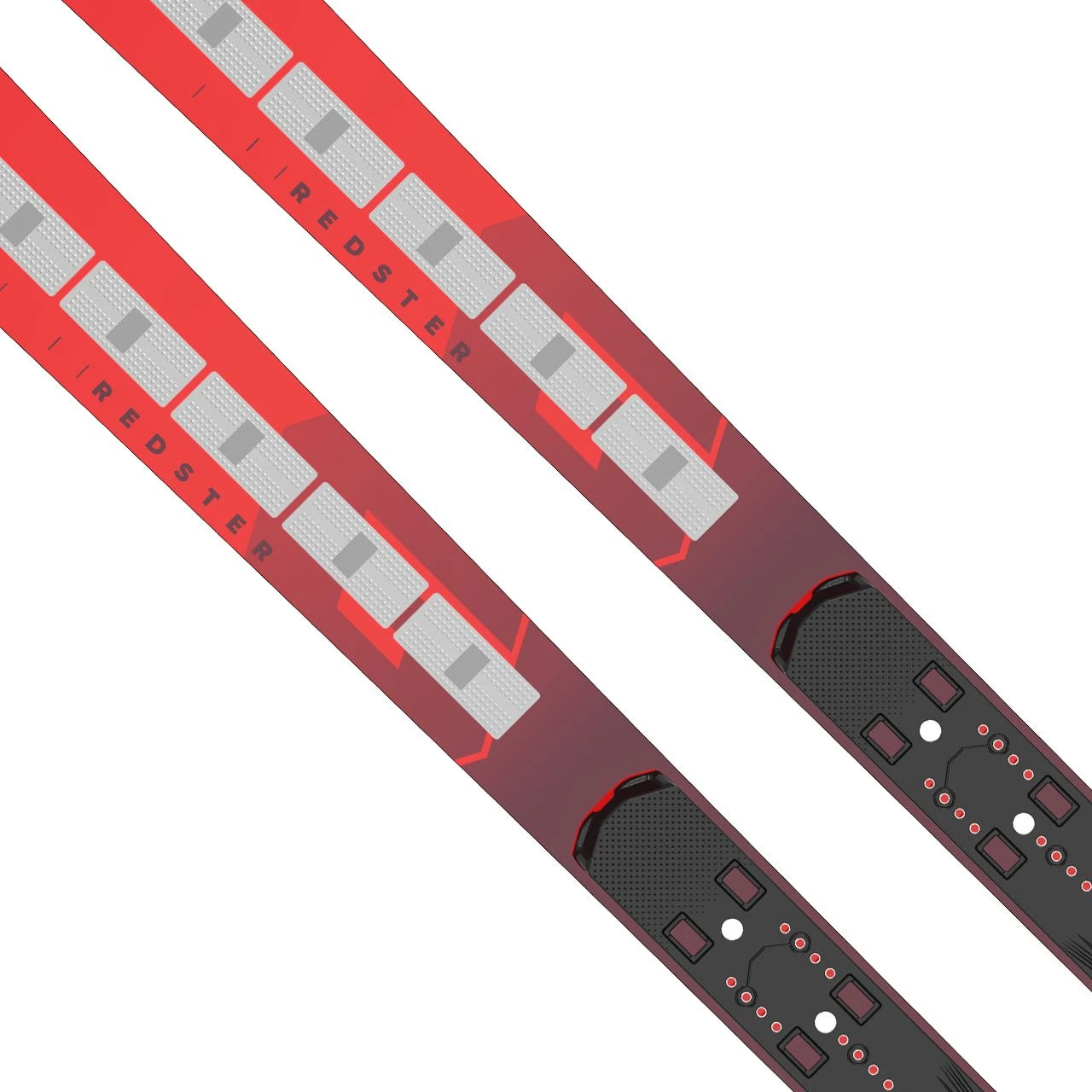 Atomic Redster G9 RS Revoshock Masters Icon (2023/24) 6 Atomic Redster G9 RS Revoshock Masters Icon (2023/24) - Afbeelding 4