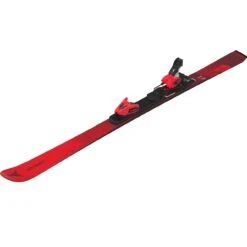 Atomic Redster J9 RS J-RP² (2023/24) - Set Incl. Bindingen 11 Atomic Redster J9 RS J-RP² (2023/24) - Set Incl. Bindingen -Atomic 23 redster j9 rs rp AAST01980 5 1280x1280