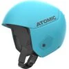 Atomic Redster Jr Teal Blue -Atomic 23 redster jr AN5006430 1280x1280