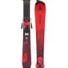 Atomic Redster S9 FIS Junior-RP² U10/U8 (2023/24) - Set Incl. Bindings 1 Atomic Redster S9 FIS Junior-RP² U10/U8 (2023/24) - Set Incl. Bindings -Atomic 23 redster s9 fis jr rp u10 AAST01974U8 1280x1280 1