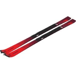 Atomic Redster S9 FIS Men Icon (2023/24) -Atomic 23 redster s9 fis men icon AA0029772 4 1280x1280