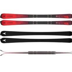 Atomic Redster S9 FIS U14 (2023/24) 8 Atomic Redster S9 FIS U14 (2023/24) -Atomic 23 redster s9 fis u14 AA0029792 1 1280x1280