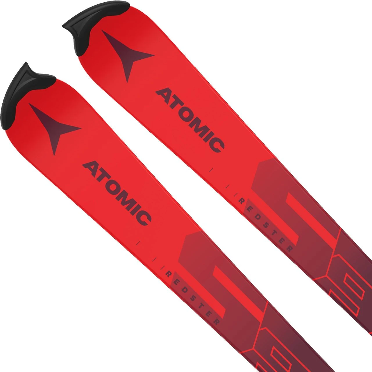 Atomic Redster S9 FIS U14 (2023/24) 5 Atomic Redster S9 FIS U14 (2023/24) - Afbeelding 3