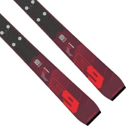 Atomic Redster S9 FIS U14 (2023/24) 10 Atomic Redster S9 FIS U14 (2023/24) -Atomic 23 redster s9 fis u14 AA0029792 3 1280x1280