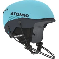 Atomic Redster SL Teal Blue -Atomic 23 redster sl AN5006502 1 1280x1280