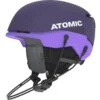 Atomic Redster SL Purple -Atomic 23 redster sl AN5006504 1280x1280